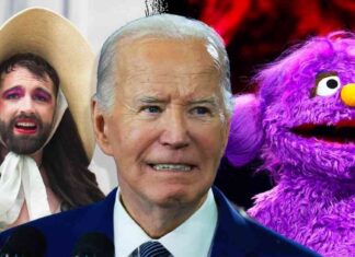 Festivus Follies: A Look at Fox News Politics festivus-follies-a-look-at-fox-news-politics