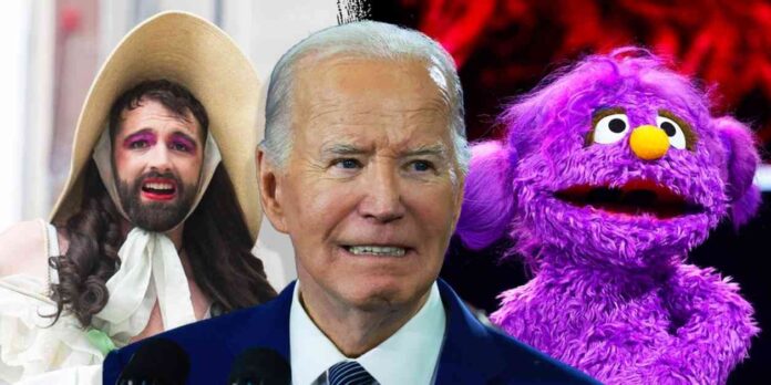 festivus-follies-a-look-at-fox-news-politics