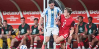 ffa-world-cup-to-create-25k-jobs-for-canadians