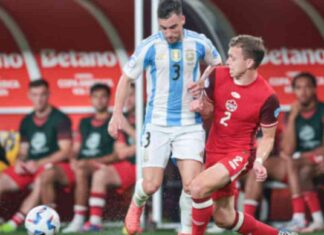 FIFA World Cup to Create 25k Jobs for Canadians ffa-world-cup-to-create-25k-jobs-for-canadians