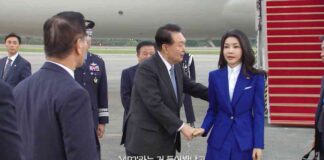 first-lady-documentary-premieres-in-midst-of-political-turmoil