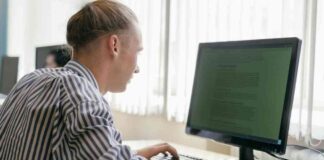 fix-windows-pc-crashing-ssues-quick-solutions-for-stability