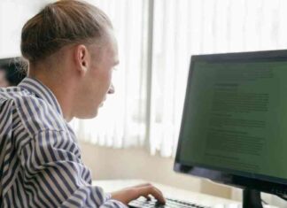 Fix Windows PC Crashing Issues: Quick Solutions for Stability fix-windows-pc-crashing-ssues-quick-solutions-for-stability