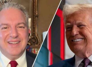 Florida Candidate Supported by Trump Calls for Gold and Silver Adoption as Legal Tender florida-candidate-supported-by-trump-calls-for-gold-and-silver-adoption-as-legal-tender