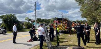 florida-law-enhances-safety-measures-for-first-responders