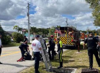 Florida Law Enhances Safety Measures for First Responders florida-law-enhances-safety-measures-for-first-responders