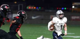 football-stats-stars-championship-week-and-season-totals