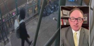 former-fb-special-agent-reveals-reasons-for-withholding-alleged-suspects-name-in-unitedhealthcare-ceo-assassination