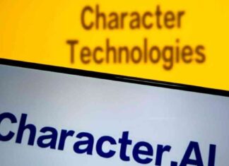 Fox News AI Newsletter: The Dangers of Chatbot Prompts fox-news-a-newsletter-the-dangers-of-chatbot-prompts