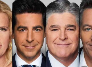Fox News Channel Dominates Cable News Ratings with CNN and MSNBC at All-Time Lows fox-news-channel-dominates-cable-news-ratings-with-cnn-and-msnbc-at-all-time-lows