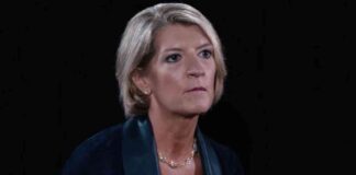 from-cornfield-to-c-suite-land-olakes-ceo-beth-fords-journey