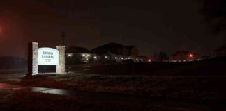 geneva-police-arrest-suspect-in-fatal-domestic-ncident