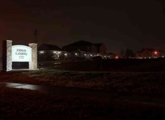 Geneva Police Arrest Suspect in Fatal Domestic Incident geneva-police-arrest-suspect-in-fatal-domestic-ncident