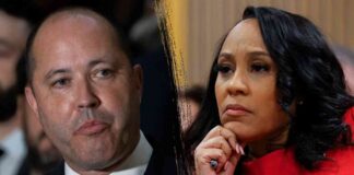 georgia-attorney-general-urges-state-supreme-court-to-reject-da-willis-appeal-in-trump-case