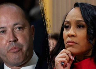 Georgia Attorney General Urges State Supreme Court to Reject DA Willis’ Appeal in Trump Case georgia-attorney-general-urges-state-supreme-court-to-reject-da-willis-appeal-in-trump-case