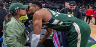 giannis-antetokounmpos-wife-mariahs-sweet-birthday-tribute-love-you-old-man