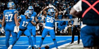 gibbs-scores-2-yard-td-catch-in-highlight-play