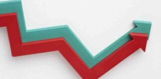 global-nsurance-brokerage-sector-forecasted-to-reach-6283-billion-by-2032