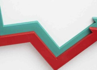 Global Insurance Brokerage Sector Forecasted to Reach $628.3 Billion by 2032 global-nsurance-brokerage-sector-forecasted-to-reach-6283-billion-by-2032