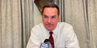 gop-campaign-chair-predicts-house-republicans-will-be-on-offense-in-2026-midterms