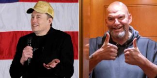gop-criticizes-musk-for-praising-fettermans-country-over-party-approach