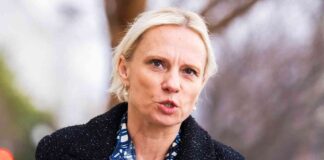 gop-lawmaker-rejects-committee-assignments-to-focus-on-doge-nvestment