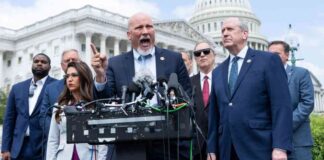 gop-rebels-clash-over-bidens-98b-disaster-aid-request