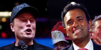 government-efficiency-in-focus-lawmakers-target-low-hanging-fruit-after-doge-caucus-meeting