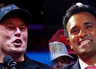 Government Efficiency in Focus: Lawmakers Target ‘Low Hanging Fruit’ After DOGE Caucus Meeting government-efficiency-in-focus-lawmakers-target-low-hanging-fruit-after-doge-caucus-meeting