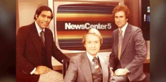 greg-gumbel-sports-broadcasting-legend-with-chicago-ties-passes-away-at-78