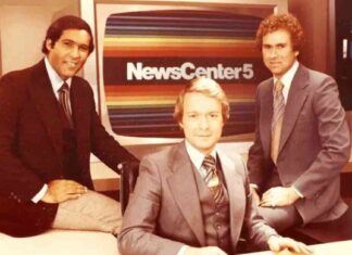 Greg Gumbel: Sports Broadcasting Legend with Chicago Ties Passes Away at 78 greg-gumbel-sports-broadcasting-legend-with-chicago-ties-passes-away-at-78