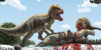 groundbreaking-discovery-new-t-rex-like-dinosaur-species-unearthed-in-asia