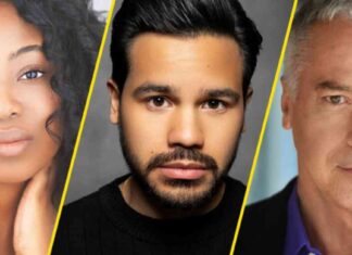 Hailey Kilgore, Carlos Valdes, and Tom Hewitt Join Broadway’s Hadestown Cast hailey-kilgore-carlos-valdes-and-tom-hewitt-join-broadways-hadestown-cast