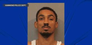 hammond-police-seek-suspect-in-fatal-shooting-of-woman