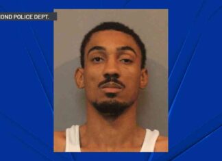 Hammond Police Seek Suspect in Fatal Shooting of Woman hammond-police-seek-suspect-in-fatal-shooting-of-woman