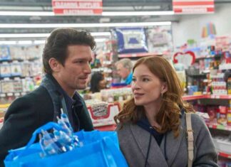 ‘Hanukkah on the Rocks: A Festive Hallmark Holiday Movie with a Twist’ hanukkah-on-the-rocks-a-festive-hallmark-holiday-movie-with-a-twist