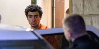 hochul-vows-to-extradite-luigi-mangione-for-unitedhealthcare-ceos-slaying