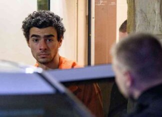 Hochul Vows to Extradite Luigi Mangione for UnitedHealthcare CEO’s Slaying hochul-vows-to-extradite-luigi-mangione-for-unitedhealthcare-ceos-slaying