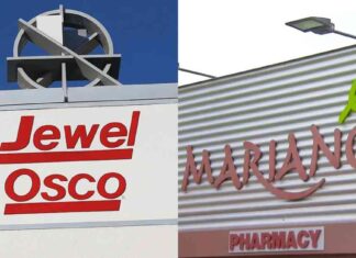 Holiday Grocery Store Hours: Find Out Which Stores are Open on Christmas holiday-grocery-store-hours-find-out-which-stores-are-open-on-christmas