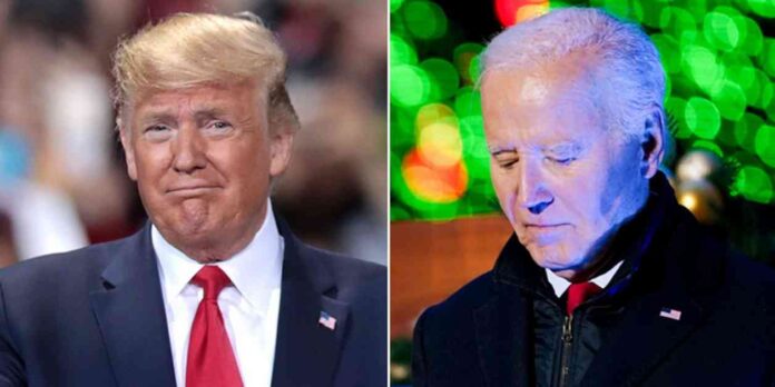 holiday-wishes-from-trump-and-biden-as-us-prepares-for-transfer-of-power