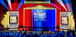 honoring-americas-heroes-fox-nations-sixth-annual-patriot-awards
