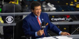 honoring-the-local-legacy-of-sportscaster-greg-gumbel-in-chicago