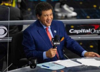 Honoring the Local Legacy of Sportscaster Greg Gumbel in Chicago honoring-the-local-legacy-of-sportscaster-greg-gumbel-in-chicago