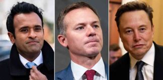 house-doge-caucus-mission-top-republican-reveals-real-motivation-first-meeting-focus