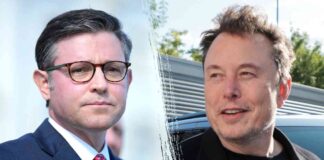 house-gop-leaders-pivot-as-trump-and-musk-spark-conservative-outrage-over-spending-bill