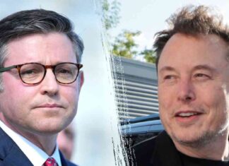 House GOP Leaders Pivot as Trump and Musk Spark Conservative Outrage Over Spending Bill house-gop-leaders-pivot-as-trump-and-musk-spark-conservative-outrage-over-spending-bill