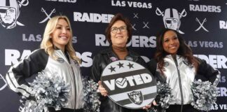 how-democratic-senator-won-trump-filpped-state-practical-strategies-for-success