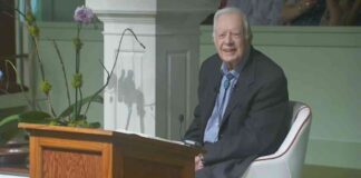 jimmy-carters-strong-faith-the-heart-of-a-servant