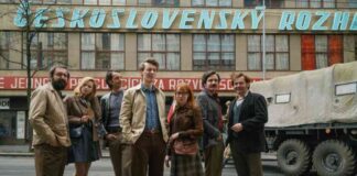 jiri-madls-waves-nominated-for-best-foreign-language-film-oscar