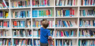 judge-blocks-arkansas-law-criminalizing-librarians-and-booksellers-analysis-and-implications